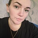 Знакомства: Ольга, 36 лет, Бийск