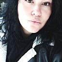 Знакомства: Inna, 35 лет, Вроцлав