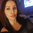 Знакомства: Natalya, 45 лет, Нижний Новгород