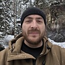 Знакомства: Олександр, 33 года, Изюм