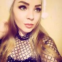 Знакомства: Екатерина, 35 лет, Барнаул