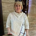 Знакомства: Екатерина, 55 лет, Санкт-Петербург