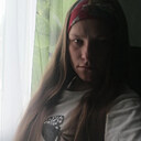 Знакомства: Ольга, 35 лет, Кемерово