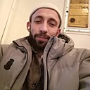 Знакомства: Дмитрий, 28 лет, Каменец