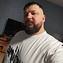 Знакомства: Сергей, 36 лет, Междуреченск