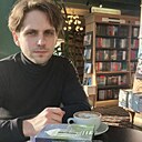 Знакомства: Даниил, 30 лет, Санкт-Петербург