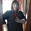 Знакомства: Катюшка, 37 лет, Шира