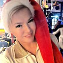 Знакомства: Елена, 47 лет, Бийск