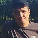 Знакомства: Ванек, 36 лет, Балашов