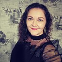 Знакомства: Анна, 39 лет, Гомель