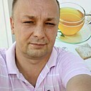 Знакомства: Алексей, 50 лет, Иваново