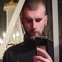 Знакомства: Игорь, 27 лет, Брест