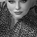 Знакомства: Юлия, 35 лет, Енакиево