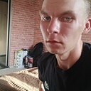 Знакомства: Иван, 25 лет, Иваново