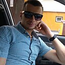 Знакомства: Андрей, 38 лет, Назарово