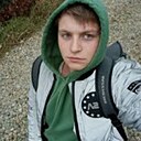 Знакомства: Саша, 32 года, Лида