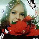 Знакомства: Зайка, 27 лет, Черкассы