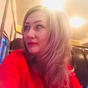 Знакомства: Оля, 44 года, Астрахань