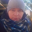 Знакомства: Анна, 45 лет, Микашевичи