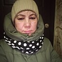 Знакомства: Надежда, 60 лет, Пермь