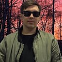 Знакомства: Сергей, 26 лет, Екатеринбург