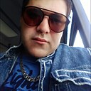 Знакомства: Илья, 38 лет, Липецк