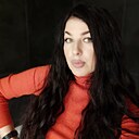 Знакомства: Оля, 41 год, Гомель