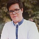 Знакомства: Коля, 22 года, Донецк (Ростовская обл.)