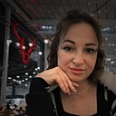 Знакомства: Юлия, 35 лет, Москва