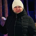 Знакомства: Виктория, 44 года, Питкяранта