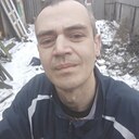 Знакомства: Виталий, 38 лет, Таганрог