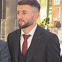 Знакомства: Шурик, 29 лет, Ялта