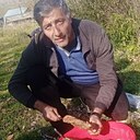 Знакомства: Ruben, 46 лет, Киселевск