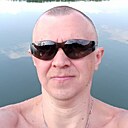 Знакомства: Константин, 44 года, Кемерово