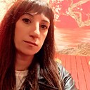 Знакомства: Римма, 43 года, Лабинск