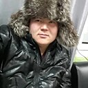 Знакомства: Алик, 29 лет, Тула