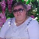 Знакомства: Наталья, 57 лет, Томск
