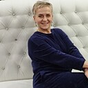 Знакомства: Светлана, 51 год, Витебск