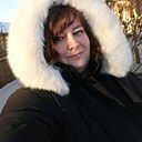 Знакомства: Инна, 31 год, Кокшетау