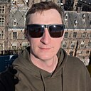 Знакомства: Павел, 38 лет, Лида