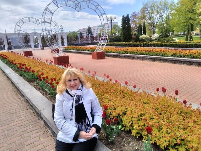 Фото - Tabor.ru