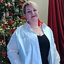 Знакомства: Елена, 45 лет, Рассказово