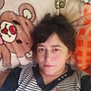 Знакомства: Алия, 40 лет, Арск