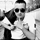 Знакомства: Сергей, 29 лет, Уссурийск