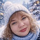 Знакомства: Катерина, 35 лет, Черкассы