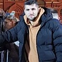 Знакомства: Исмаил, 28 лет, Баку