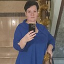 Знакомства: Надежда, 42 года, Воронеж