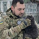 Знакомства: Иван, 31 год, Одесса