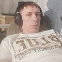 Знакомства: Михаил, 37 лет, Чита