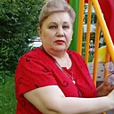 Знакомства: Надежда, 63 года, Калуга